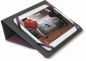 Preview: PORT NOUMEA UNIV. TABLET CASE 201317 9/11, Purple