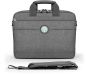 Preview: PORT Yosemite Eco Bag 13/14 400700 Toploading, grey