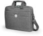 Preview: PORT Yosemite Eco Bag 13/14 400700 Toploading, grey