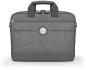 Preview: PORT Yosemite Eco Bag 13/14 400700 Toploading, grey