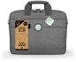 Preview: PORT Yosemite Eco Bag 15.6 400701 Toploading, grey