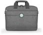 Preview: PORT Yosemite Eco Bag 15.6 400701 Toploading, grey