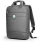 Preview: PORT Yosemite Eco Backpack 13/14 400702 grey