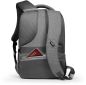 Preview: PORT Yosemite Eco Backpack 15.6 400703 grey, XL