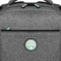 Preview: PORT Yosemite Eco Backpack 15.6 400703 grey, XL