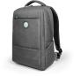 Preview: PORT Yosemite Eco Backpack 15.6 400703 grey, XL