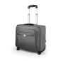 Preview: PORT Yosemite Eco Trolley 400708 15.6 Black