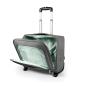 Preview: PORT Yosemite Eco Trolley 400708 15.6 Black