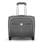 Preview: PORT Yosemite Eco Trolley 400708 15.6 Black