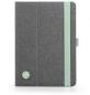 Preview: PORT Yosemite Eco Folio 9/11 400713 Universal Tablet Cover grey