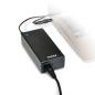 Preview: PORT Notebook Universal Charger 900090 45 W - EU