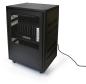 Preview: PORT Charging Cabinet 20 Units 901956 black, for tablets