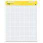 Preview: POST-IT Meeting Chart kariert 560 2 Stk. 77.4x63.5cm