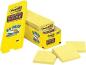 Preview: Post-it haftnotizen z-notes 48x48mm 622-sy24 super sticky promo 24x90 blatt - Post-it-622-sy24-0051141401515-02.jpg