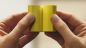 Preview: POST-IT Block 38x51mm 653Y gelb/100 Blatt 3x4 Stück