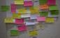 Preview: POST-IT Block 76x127mm 655Y gelb/100 Blatt