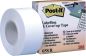 Preview: POST-IT Beschriftungsband 658R 6x25,4mmx17,7m