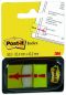 Preview: POST-IT Index Tabs Symbol 25.4x43.2mm 680-33 Ausrufezeichen/50 Tabs