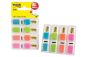 Preview: POST-IT Promo Index 683-4AB 683-4ABXEU P