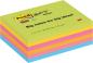 Preview: POST-IT Super Sticky Meeting 203x152mm 8645-6SS-EU 6x45 Blatt