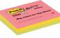 Preview: POST-IT Super Sticky Meeting 203x152mm 8670-3SS-EU 3x70 Blatt