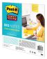 Preview: POST-IT Super Sticky Big Notes BN11-EU gelb, 30 Blatt 279x279mm