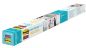 Preview: POST-IT Super Sticky Dry Erase Film DEF8X4-EU Gloss white 1219x2438mm