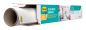 Preview: POST-IT Flex Write Surface Folie FWS3X2 weiss 60x90cm