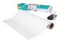 Preview: POST-IT Flex Write Surface Folie FWS3X2 weiss 60x90cm