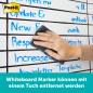 Preview: Post-it flex write surface folie fws6x4 weiss 120x180cm - Post-it-fws6x4-0638060276600-05.jpg