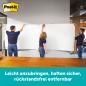 Preview: Post-it flex write surface folie fws6x4 weiss 120x180cm - Post-it-fws6x4-0638060276600-07.jpg