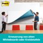 Preview: Post-it flex write surface folie fws6x4 weiss 120x180cm - Post-it-fws6x4-0638060276600-08.jpg