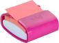 Preview: POST-IT PRO Dispenser 76x76mm PROC1SSC Dispenser, pink