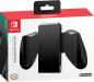 Preview: Power a joy-con comfort grip black 1501064-01 r nintendo switch licensed - Power-a-1501064-01-0617885015847