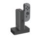 Preview: Power a joy-con charging dock 1501406-02 for nintendo switch licensed - Power-a-1501406-02-0617885016035-02.jpg