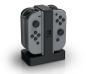 Preview: Power a joy-con charging dock 1501406-02 for nintendo switch licensed - Power-a-1501406-02-0617885016035