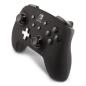 Preview: Power a enhanced wireless ctrl. 1509988-04 nsw, black - Power-a-1509988-04-0617885019739-03.jpg