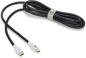 Preview: Power a off. lic. hdmi 2.1 8k cable 1520481-01 ps5 - Power-a-1520481-01-0617885025808