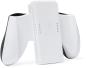 Preview: POWER A Joy-Con Comfort Grip NSAC0293-01 NSW, White