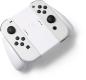 Preview: POWER A Joy-Con Comfort Grip NSAC0293-01 NSW, White