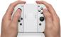 Preview: POWER A Joy-Con Comfort Grip NSAC0293-01 NSW, White