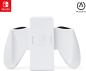 Preview: POWER A Joy-Con Comfort Grip NSAC0293-01 NSW, White