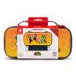 Preview: Power a protectioncase nsw-nsw lite nscs0047-01 oled , mario and friends - Power-a-nscs0047-01-0617885032110-04.jpg