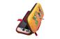 Preview: Power a protectioncase nsw-nsw lite nscs0047-01 oled , mario and friends - Power-a-nscs0047-01-0617885032110-08.jpg