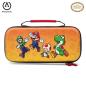 Preview: Power a protectioncase nsw-nsw lite nscs0047-01 oled , mario and friends - Power-a-nscs0047-01-0617885032110