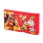 Preview: POWER A Card Case NSW Game XL NSCS0292-01 Heroes vs Villains