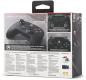 Preview: POWER A Wireless Controller NSW NSGP0009-01 Midnight