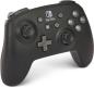 Preview: POWER A Wireless Controller NSW NSGP0009-01 Midnight