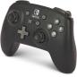 Preview: POWER A Wireless Controller NSW NSGP0009-01 Midnight