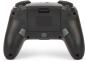 Preview: POWER A Wireless Controller NSW NSGP0009-01 Midnight